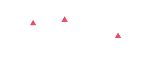 https://theleadintl.org/wp-content/uploads/2019/04/img-footer-map.png