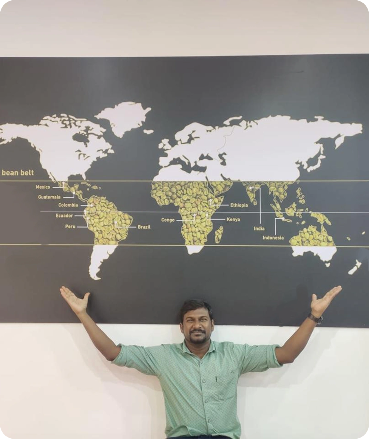 https://theleadintl.org/wp-content/uploads/2025/06/Global_vission.webp