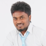 https://theleadintl.org/wp-content/uploads/2025/07/Client-pic-1-160x160.png