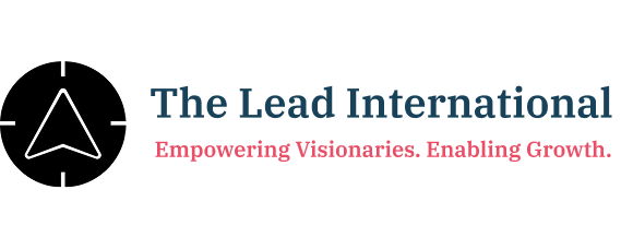 The Lead International