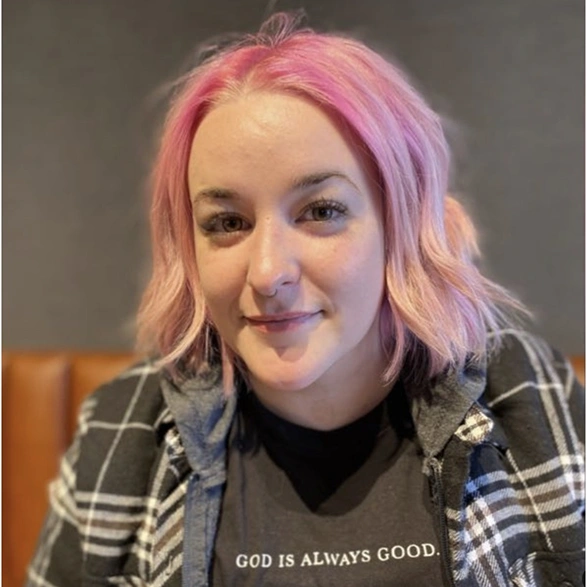 Stephanie Henderson https://theleadintl.org/wp-content/uploads/2026/05/Stephanie-Henderson.webp